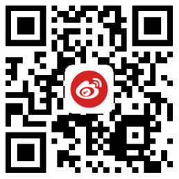 [1分钟科普下]德阳厂里招聘_哔哩哔哩-2